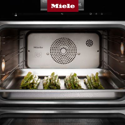 Elektrischer Eierkocher - Automatische Abschaltung & Anti-Trockenfunktion