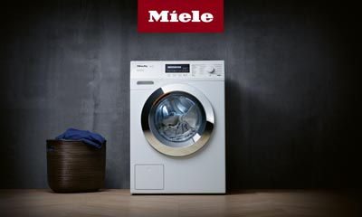 Waschen Und Trocknen Elektrogerate Im Raum Neumarkt